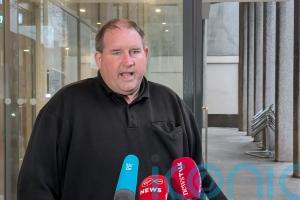 Fuel protest to continue as Government meeting ends without finalised response