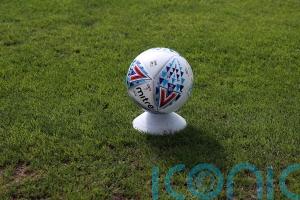 Bottom side Ross County lose again in Scottish Championship