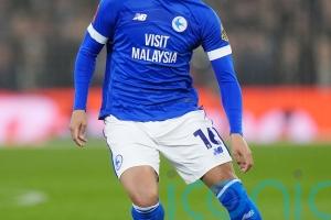 Cardiff strengthen bid for automatic promotion with victory over Bolton