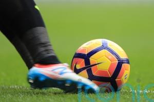 Salford rue missed chances as Gillingham hang on for goalless draw