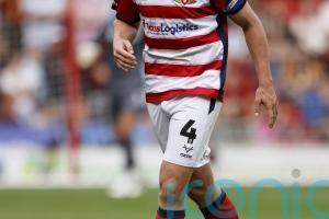 Doncaster down Reading thanks to Owen Bailey winner