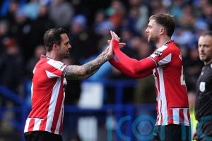 Late double gives Sheffield United comeback victory against Hull