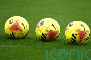 Jordy Hiwula strike hands Boston victory over relegated Truro