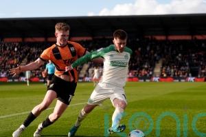 Barnet keep play-off push alive with narrow comeback victory over sorry Barrow