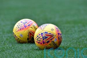 Altrincham return to winning ways with victory over Eastleigh