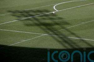 Halifax’s play-off hopes all but over after draw at Yeovil