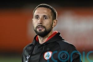 Conor Hourihane hails two-goal Tom Bradshaw as Barnsley see off Rotherham