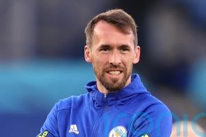 Christian Fuchs calls for more from his Newport players despite ‘huge win’