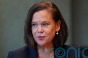 Government to face no confidence motion over fuel costs