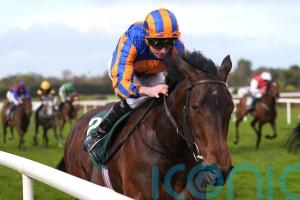 True Love opens her campaign with smart success