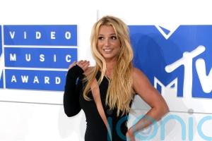 Britney Spears checks into treatment facility after DUI arrest