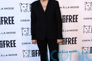 Penelope Wilton to star as woman who survived suicide pact in new ITV drama