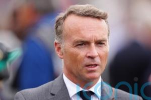 Gilded Prize team leaning towards Chantilly Classic