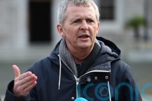 Confidence vote in government ‘big test’ for independents – People Before Profit