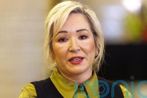 Decisions on fuel costs must come from Westminster, not Stormont, O’Neill says
