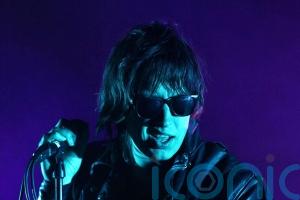 The Strokes announce first UK gigs in three years including London date