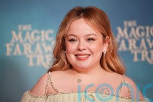 Nicola Coughlan and Aimee Lou Wood named as next hosts of Saturday Night Live UK