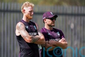 Ben Stokes: Talk of misalignment with Brendon McCullum ‘massive overstatement’