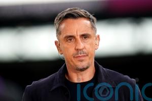 Gary Neville’s The Overlap buys Mark Goldbridge’s YouTube channels