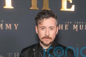 ‘We’re an island of storytellers’: Lee Cronin on making The Mummy in Ireland