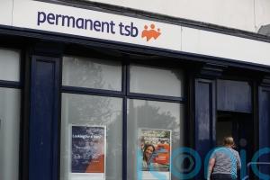 Permanent TSB to be sold to Austrian bank for 1.6 billion euro