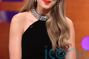 Taylor Swift leads nominations for American Music Awards with eight