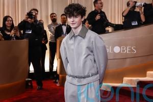 Owen Cooper and Marisa Abela among stars on Forbes 30 Under 30 Europe list