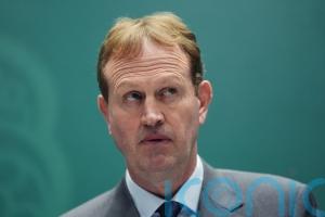 Opposition TDs label Jim O’Callaghan ‘Rambo’ after Defence Forces statement