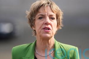 Ireland’s Media Minister compared to Viktor Orban over fuel protest comments