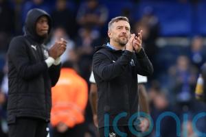 Port Vale off foot of League One table after goalless draw against Barnsley