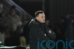 Leyton Orient and Mansfield play out goalless draw