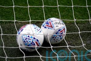 Gus Scott-Morriss and Charley Kendall score as Southend win at Aldershot