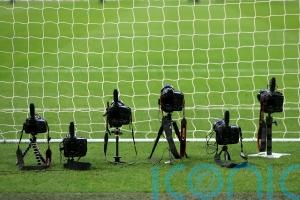 Goalkeeper Laurie Walker helps earn Solihull goalless draw at Woking