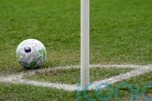 Olufela Olomola nets dramatic equaliser for Wealdstone in draw with Boston