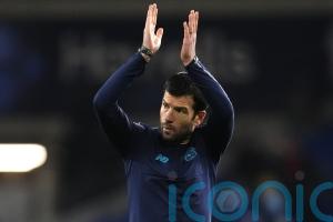 Brian Barry-Murphy hails ‘great point’ as Cardiff deny Huddersfield