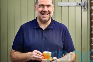 All the seafood we should be eating right now – according to Michelin-star chef Nathan Outlaw