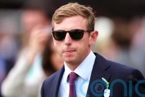 Ed Crisford to relocate to Dubai