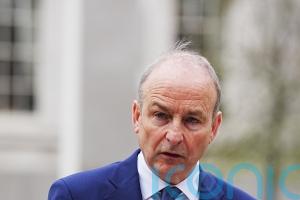 Taoiseach says it is ‘sad’ Sinn Fein ‘tried to jump on board’ blockades