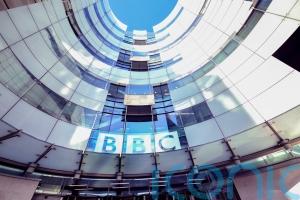BBC reveals plans to cut 2,000 jobs in biggest downsize in 15 years