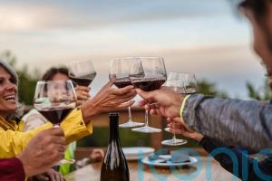 6 robust red wines for spring and summer barbecues