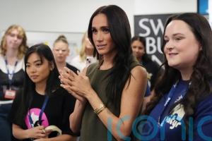 All the Australian brands Meghan has worn during her trip Down Under so far