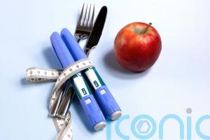 7 signs of counterfeit weight-loss jabs – and why they could be harmful