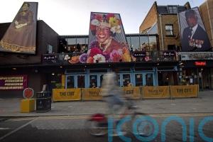Stage adaptation of Thelma And Louise to have world premiere in London