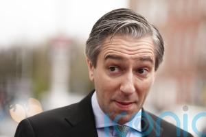 Fuel price cap ‘not free money’ and would cost billions, says Simon Harris