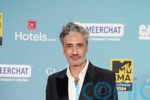 Taika Waititi and Kit Connor to star in Charlie And The Chocolate Factory film