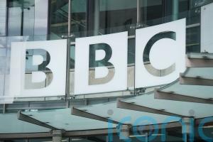 All areas of BBC News will be affected by cuts, staff told
