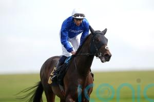 Appleby sounds Classic warning over Talk Of New York