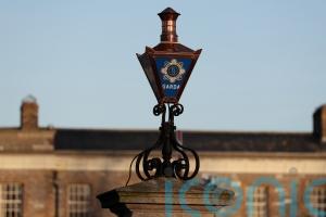 Two gardai remain in hospital after Co Monaghan ramming