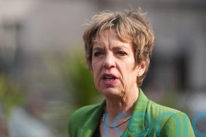 Labour Party calls on Taoiseach to investigate Jeffrey Epstein’s Irish links