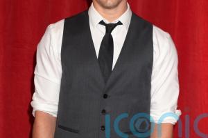 Hollyoaks star James Sutton joins OnlyFans